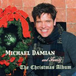 The Christmas Album